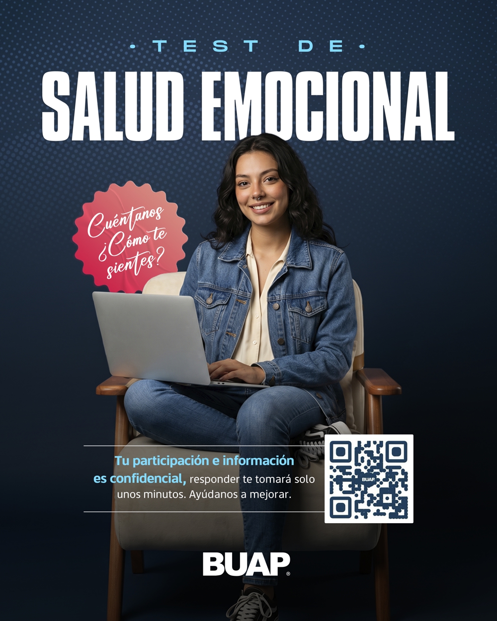 https://buap.mx/